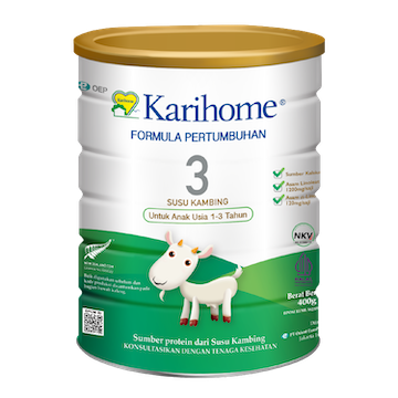 pm1511c914c7.png