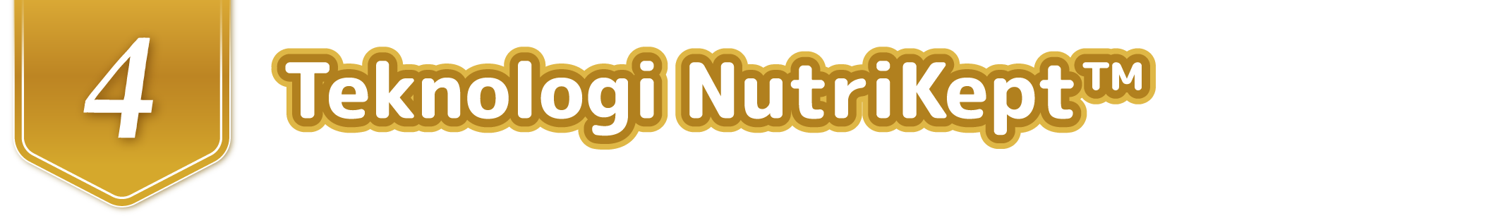 Teknologi NutriKept