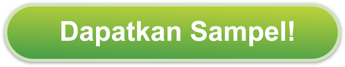 Dapatkan Sampel!