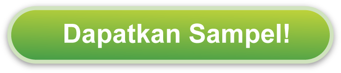Dapatkan Sampel!