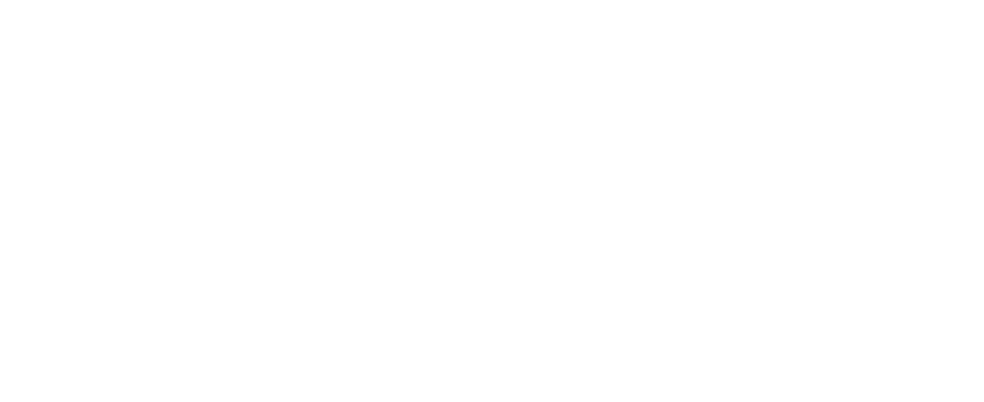 Nutrisi Alami