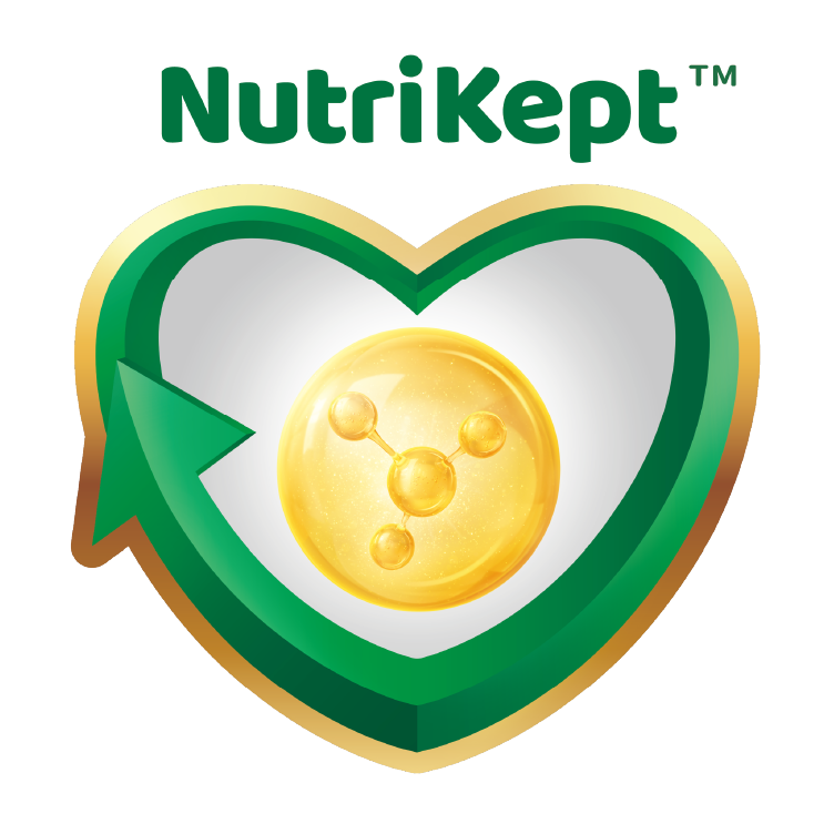 NutriKept™